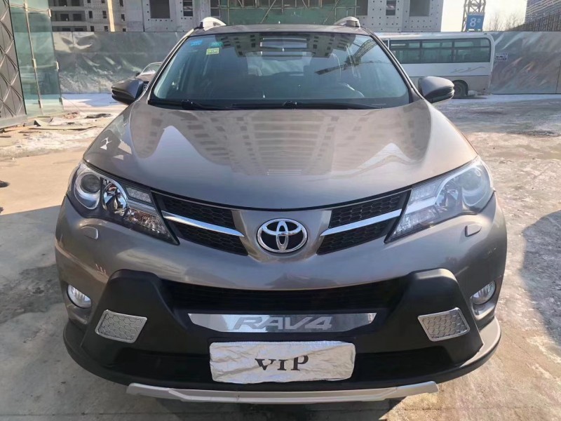 抵押车交易13年丰田rav4正规抵押车出售 全国正规抵押车出售服务信息平台 抵押车交易网