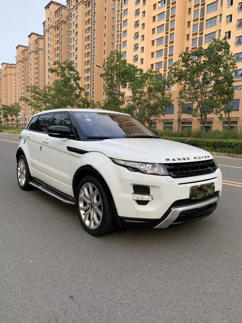 山东抵押车