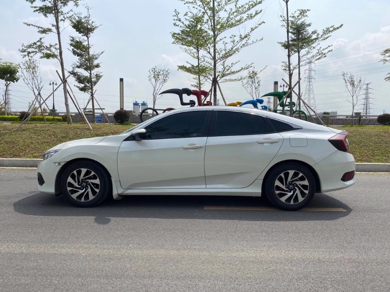 抵押车为什么不能过户