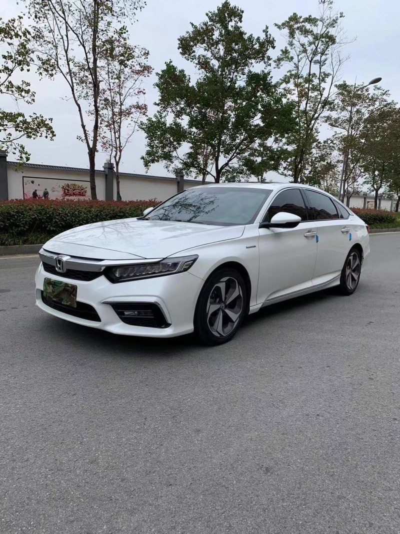 收藏 | 投诉  编号: 267104     发布时间: 2020-10-31