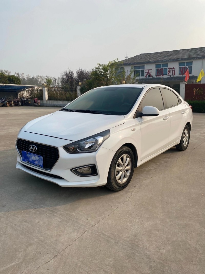 80 万品牌:瑞纳表显里程3-5万公里上牌时间2018-06排放标准2.