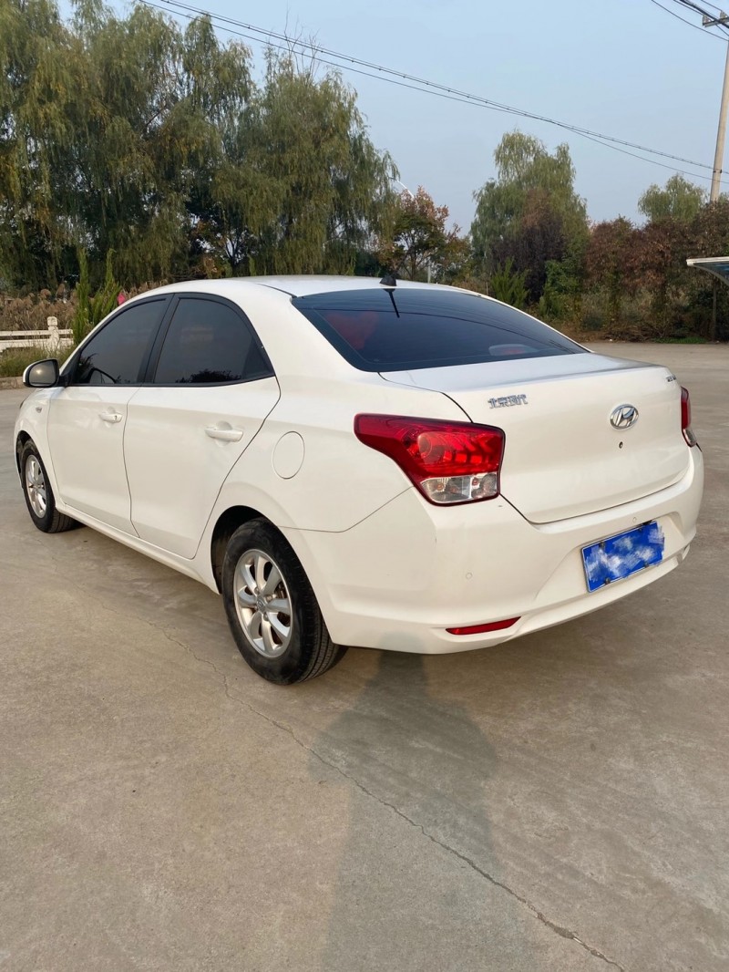 80 万品牌:瑞纳表显里程3-5万公里上牌时间2018-06排放标准2.